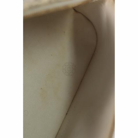 Large Product Preview Image 7